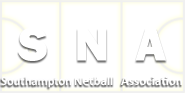 SNA logo